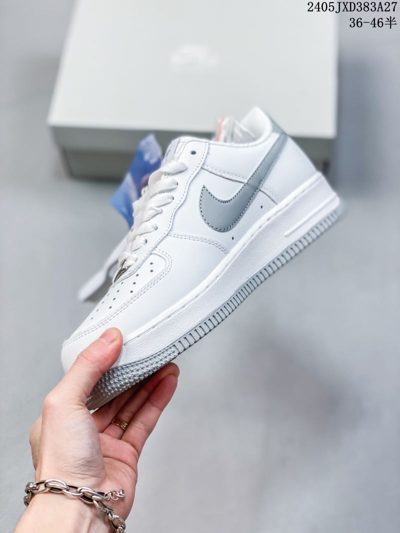 Nike Air Force 1 Shoes